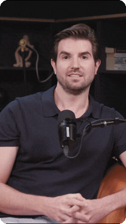 672b70a8f013b880e870e41f_Dr Vivien - History of Plastic Surgery