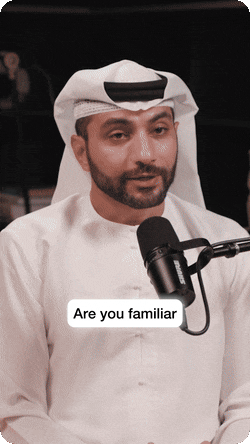 672b7149cb7793071bbde701_Mahmood Bartawi - Hot Seat Exercise