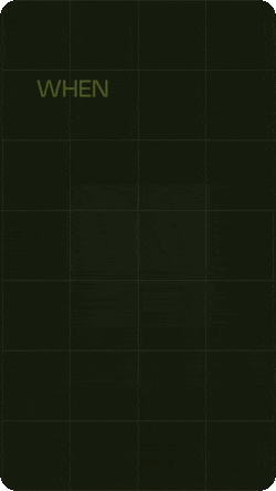 672b71a2f2cc4ec8df5236e5_Steve Hill - when you hear dubai