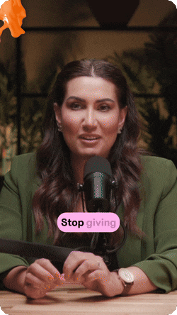 672b781fb59f6f8d368492ac_Rafif